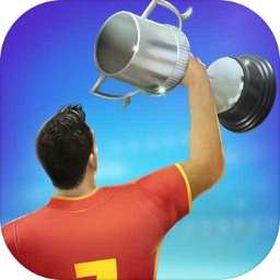 kaiyun官方下载App