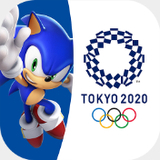 925体育直播app下载