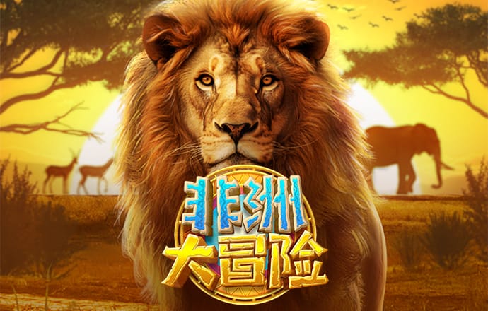 kok官方体育app下载