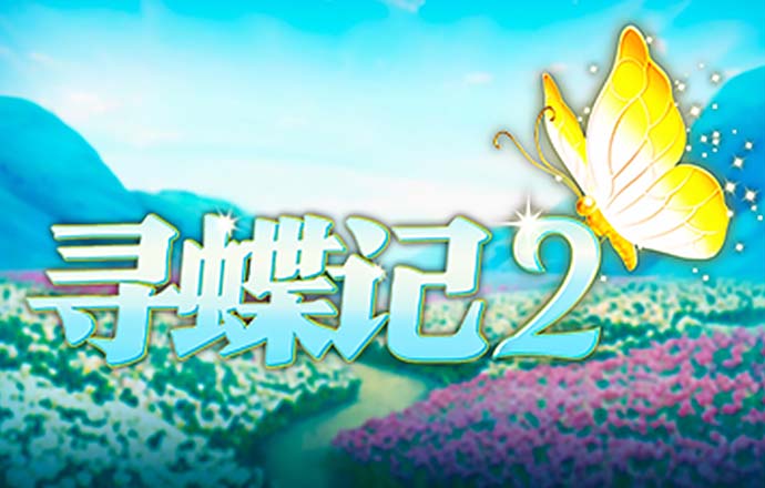 8博体育app官网下载