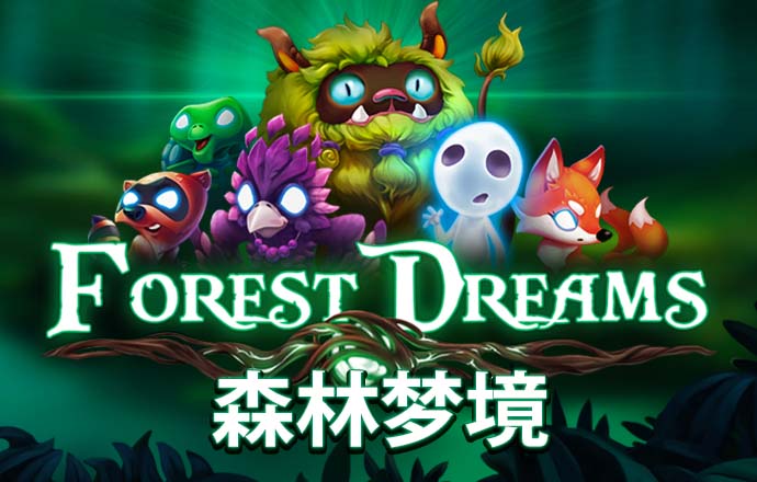 必博体育官网下载app